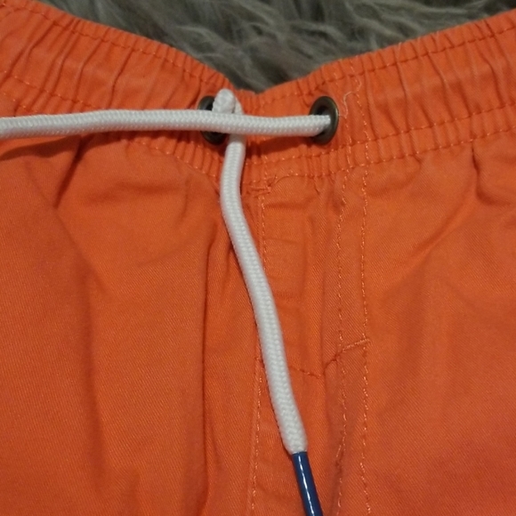 3/22!!! Cat&Jack Summer Boys Shorts - Picture 2 of 4